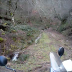 DSCN2837