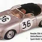 1957 356 A Maurice Slotine Roland Bourel lm 001