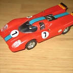 porsche 917 rojo claro (1)