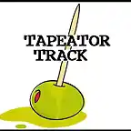 TAPATOR TRACK 2014