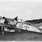 fw190a8r832tu_3