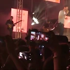 Video Hugo IG Stories 8-7-2017 (7)