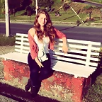 catabarriaa_2015-01-11_19-21-55