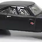 2015 Fast & Furious #3 ?70-Dodge-Charger-RT-h