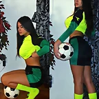antonnella_13_2015-11-11_08-48-03