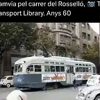 Barcelona c. Rossell? (2)