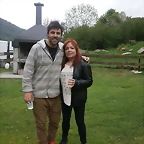 Cumple Hu 477