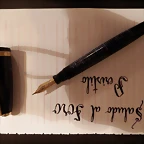 vacumatic 018