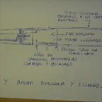 para carucho con saco 006