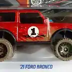 hw-21-ford-bronco-rot_600x600