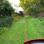 11-IMG_4933