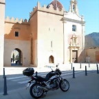 SAM_4105