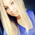juliamilo_2015-09-10_05-19-58