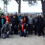 IMG-20150913-WA0008