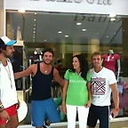 Hugo y Mar?a 18-7-2012 (9)