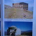 DSC00800