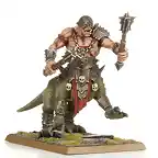 99120201018_DragonOgres360