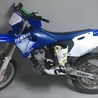wr