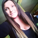claudia_delaf_2014-11-06_18-20-22