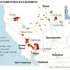 IncendiosCalifornia2017-1