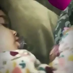 Video Mar?a IG Stories 6-2-2018 (1)