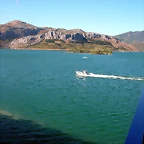 DSCN4414