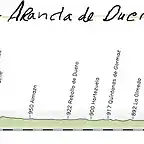 11- agreda- aranda de duero 190kms copia