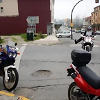 DSCN0068