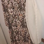 Marhaya Guerrer IG Stories 4-2-2020 (12)