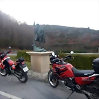 DSCN2453