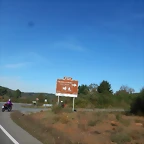 DSCN4690