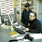 Div_IV_Cursa_2_ 004