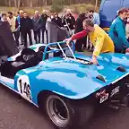 Matra%20M650