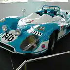 matra2