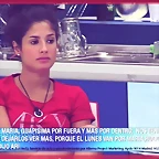 9 junio enfado