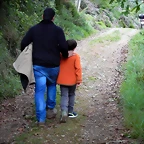 DSCN0748