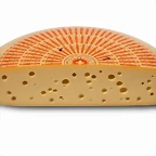 emmentaler