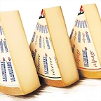 Original_Swiss_Cheeses_Gruyere_Emmental[1]