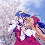 Kannazuki-no-Miko-96597
