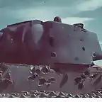 vehicle_kv3