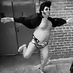 nude-elvis