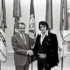 Indelible-Nixon-Elvis-thumb