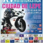 LEPE