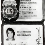 65947528.XxVSpisy.badge
