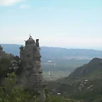 SANY0658