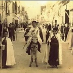 DOMINGO DE RAMOS 2