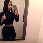envy_muah_2015-11-20_17-30-38