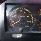 100.000km