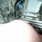 DSCN6403