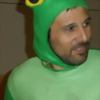 Carnaval 151